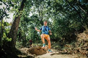 BIB: 
                            <button type="button" onclick="openModal(26115979)" class="btn btn-primary btn-sm float-right btn-popup" data-toggle="modal" data-target=".modal-high-quality">
                        <i class="fas fa-shopping-cart"></i> Add to Cart
                    </button>
                                            <button type="button" onclick="isThisMe(26115979, true)" class="btn btn-success btn-sm float-right btn-popup btn-isme hidden" data-toggle="tooltip" data-placement="bottom" title="นี่คือรูปของคุณใช่ไหม คลิกที่นี่เพื่อเอาเข้าอัลบั้ม">
                        <i class="fas fa-plus"></i> Add to album
                    </button>
                    <button type="button" onclick="isThisMe(26115979, false)" class="btn btn-warning btn-sm float-right btn-popup btn-isnotme hidden">
                        <i class="fas fa-ban"></i> Remove from album
                    </button>