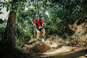 BIB: 
                            <button type="button" onclick="openModal(26094854)" class="btn btn-primary btn-sm float-right btn-popup" data-toggle="modal" data-target=".modal-high-quality">
                        <i class="fas fa-shopping-cart"></i> Add to Cart
                    </button>
                                            <button type="button" onclick="isThisMe(26094854, true)" class="btn btn-success btn-sm float-right btn-popup btn-isme hidden" data-toggle="tooltip" data-placement="bottom" title="นี่คือรูปของคุณใช่ไหม คลิกที่นี่เพื่อเอาเข้าอัลบั้ม">
                        <i class="fas fa-plus"></i> Add to album
                    </button>
                    <button type="button" onclick="isThisMe(26094854, false)" class="btn btn-warning btn-sm float-right btn-popup btn-isnotme hidden">
                        <i class="fas fa-ban"></i> Remove from album
                    </button>