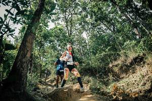 BIB: 
                            <button type="button" onclick="openModal(26107752)" class="btn btn-primary btn-sm float-right btn-popup" data-toggle="modal" data-target=".modal-high-quality">
                        <i class="fas fa-shopping-cart"></i> Add to Cart
                    </button>
                                            <button type="button" onclick="isThisMe(26107752, true)" class="btn btn-success btn-sm float-right btn-popup btn-isme hidden" data-toggle="tooltip" data-placement="bottom" title="นี่คือรูปของคุณใช่ไหม คลิกที่นี่เพื่อเอาเข้าอัลบั้ม">
                        <i class="fas fa-plus"></i> Add to album
                    </button>
                    <button type="button" onclick="isThisMe(26107752, false)" class="btn btn-warning btn-sm float-right btn-popup btn-isnotme hidden">
                        <i class="fas fa-ban"></i> Remove from album
                    </button>