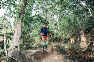 BIB: 
                            <button type="button" onclick="openModal(26100936)" class="btn btn-primary btn-sm float-right btn-popup" data-toggle="modal" data-target=".modal-high-quality">
                        <i class="fas fa-shopping-cart"></i> Add to Cart
                    </button>
                                            <button type="button" onclick="isThisMe(26100936, true)" class="btn btn-success btn-sm float-right btn-popup btn-isme hidden" data-toggle="tooltip" data-placement="bottom" title="นี่คือรูปของคุณใช่ไหม คลิกที่นี่เพื่อเอาเข้าอัลบั้ม">
                        <i class="fas fa-plus"></i> Add to album
                    </button>
                    <button type="button" onclick="isThisMe(26100936, false)" class="btn btn-warning btn-sm float-right btn-popup btn-isnotme hidden">
                        <i class="fas fa-ban"></i> Remove from album
                    </button>