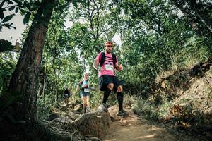 BIB: 
                            <button type="button" onclick="openModal(26105528)" class="btn btn-primary btn-sm float-right btn-popup" data-toggle="modal" data-target=".modal-high-quality">
                        <i class="fas fa-shopping-cart"></i> Add to Cart
                    </button>
                                            <button type="button" onclick="isThisMe(26105528, true)" class="btn btn-success btn-sm float-right btn-popup btn-isme hidden" data-toggle="tooltip" data-placement="bottom" title="นี่คือรูปของคุณใช่ไหม คลิกที่นี่เพื่อเอาเข้าอัลบั้ม">
                        <i class="fas fa-plus"></i> Add to album
                    </button>
                    <button type="button" onclick="isThisMe(26105528, false)" class="btn btn-warning btn-sm float-right btn-popup btn-isnotme hidden">
                        <i class="fas fa-ban"></i> Remove from album
                    </button>