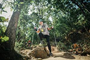 BIB: 
                            <button type="button" onclick="openModal(26120073)" class="btn btn-primary btn-sm float-right btn-popup" data-toggle="modal" data-target=".modal-high-quality">
                        <i class="fas fa-shopping-cart"></i> Add to Cart
                    </button>
                                            <button type="button" onclick="isThisMe(26120073, true)" class="btn btn-success btn-sm float-right btn-popup btn-isme hidden" data-toggle="tooltip" data-placement="bottom" title="นี่คือรูปของคุณใช่ไหม คลิกที่นี่เพื่อเอาเข้าอัลบั้ม">
                        <i class="fas fa-plus"></i> Add to album
                    </button>
                    <button type="button" onclick="isThisMe(26120073, false)" class="btn btn-warning btn-sm float-right btn-popup btn-isnotme hidden">
                        <i class="fas fa-ban"></i> Remove from album
                    </button>