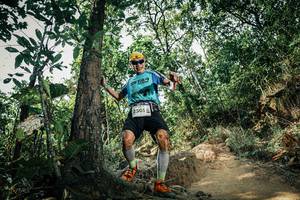 BIB: 
                            <button type="button" onclick="openModal(26104991)" class="btn btn-primary btn-sm float-right btn-popup" data-toggle="modal" data-target=".modal-high-quality">
                        <i class="fas fa-shopping-cart"></i> Add to Cart
                    </button>
                                            <button type="button" onclick="isThisMe(26104991, true)" class="btn btn-success btn-sm float-right btn-popup btn-isme hidden" data-toggle="tooltip" data-placement="bottom" title="นี่คือรูปของคุณใช่ไหม คลิกที่นี่เพื่อเอาเข้าอัลบั้ม">
                        <i class="fas fa-plus"></i> Add to album
                    </button>
                    <button type="button" onclick="isThisMe(26104991, false)" class="btn btn-warning btn-sm float-right btn-popup btn-isnotme hidden">
                        <i class="fas fa-ban"></i> Remove from album
                    </button>