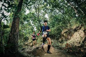 BIB: 
                            <button type="button" onclick="openModal(26104699)" class="btn btn-primary btn-sm float-right btn-popup" data-toggle="modal" data-target=".modal-high-quality">
                        <i class="fas fa-shopping-cart"></i> Add to Cart
                    </button>
                                            <button type="button" onclick="isThisMe(26104699, true)" class="btn btn-success btn-sm float-right btn-popup btn-isme hidden" data-toggle="tooltip" data-placement="bottom" title="นี่คือรูปของคุณใช่ไหม คลิกที่นี่เพื่อเอาเข้าอัลบั้ม">
                        <i class="fas fa-plus"></i> Add to album
                    </button>
                    <button type="button" onclick="isThisMe(26104699, false)" class="btn btn-warning btn-sm float-right btn-popup btn-isnotme hidden">
                        <i class="fas fa-ban"></i> Remove from album
                    </button>