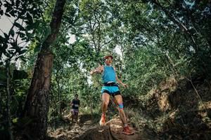 BIB: 
                            <button type="button" onclick="openModal(26102081)" class="btn btn-primary btn-sm float-right btn-popup" data-toggle="modal" data-target=".modal-high-quality">
                        <i class="fas fa-shopping-cart"></i> Add to Cart
                    </button>
                                            <button type="button" onclick="isThisMe(26102081, true)" class="btn btn-success btn-sm float-right btn-popup btn-isme hidden" data-toggle="tooltip" data-placement="bottom" title="นี่คือรูปของคุณใช่ไหม คลิกที่นี่เพื่อเอาเข้าอัลบั้ม">
                        <i class="fas fa-plus"></i> Add to album
                    </button>
                    <button type="button" onclick="isThisMe(26102081, false)" class="btn btn-warning btn-sm float-right btn-popup btn-isnotme hidden">
                        <i class="fas fa-ban"></i> Remove from album
                    </button>