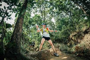 BIB: 
                            <button type="button" onclick="openModal(26104925)" class="btn btn-primary btn-sm float-right btn-popup" data-toggle="modal" data-target=".modal-high-quality">
                        <i class="fas fa-shopping-cart"></i> Add to Cart
                    </button>
                                            <button type="button" onclick="isThisMe(26104925, true)" class="btn btn-success btn-sm float-right btn-popup btn-isme hidden" data-toggle="tooltip" data-placement="bottom" title="นี่คือรูปของคุณใช่ไหม คลิกที่นี่เพื่อเอาเข้าอัลบั้ม">
                        <i class="fas fa-plus"></i> Add to album
                    </button>
                    <button type="button" onclick="isThisMe(26104925, false)" class="btn btn-warning btn-sm float-right btn-popup btn-isnotme hidden">
                        <i class="fas fa-ban"></i> Remove from album
                    </button>