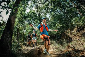 BIB: 
                            <button type="button" onclick="openModal(26109367)" class="btn btn-primary btn-sm float-right btn-popup" data-toggle="modal" data-target=".modal-high-quality">
                        <i class="fas fa-shopping-cart"></i> Add to Cart
                    </button>
                                            <button type="button" onclick="isThisMe(26109367, true)" class="btn btn-success btn-sm float-right btn-popup btn-isme hidden" data-toggle="tooltip" data-placement="bottom" title="นี่คือรูปของคุณใช่ไหม คลิกที่นี่เพื่อเอาเข้าอัลบั้ม">
                        <i class="fas fa-plus"></i> Add to album
                    </button>
                    <button type="button" onclick="isThisMe(26109367, false)" class="btn btn-warning btn-sm float-right btn-popup btn-isnotme hidden">
                        <i class="fas fa-ban"></i> Remove from album
                    </button>