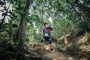 BIB: 
                            <button type="button" onclick="openModal(26101674)" class="btn btn-primary btn-sm float-right btn-popup" data-toggle="modal" data-target=".modal-high-quality">
                        <i class="fas fa-shopping-cart"></i> Add to Cart
                    </button>
                                            <button type="button" onclick="isThisMe(26101674, true)" class="btn btn-success btn-sm float-right btn-popup btn-isme hidden" data-toggle="tooltip" data-placement="bottom" title="นี่คือรูปของคุณใช่ไหม คลิกที่นี่เพื่อเอาเข้าอัลบั้ม">
                        <i class="fas fa-plus"></i> Add to album
                    </button>
                    <button type="button" onclick="isThisMe(26101674, false)" class="btn btn-warning btn-sm float-right btn-popup btn-isnotme hidden">
                        <i class="fas fa-ban"></i> Remove from album
                    </button>