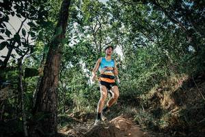 BIB: 
                            <button type="button" onclick="openModal(26102270)" class="btn btn-primary btn-sm float-right btn-popup" data-toggle="modal" data-target=".modal-high-quality">
                        <i class="fas fa-shopping-cart"></i> Add to Cart
                    </button>
                                            <button type="button" onclick="isThisMe(26102270, true)" class="btn btn-success btn-sm float-right btn-popup btn-isme hidden" data-toggle="tooltip" data-placement="bottom" title="นี่คือรูปของคุณใช่ไหม คลิกที่นี่เพื่อเอาเข้าอัลบั้ม">
                        <i class="fas fa-plus"></i> Add to album
                    </button>
                    <button type="button" onclick="isThisMe(26102270, false)" class="btn btn-warning btn-sm float-right btn-popup btn-isnotme hidden">
                        <i class="fas fa-ban"></i> Remove from album
                    </button>