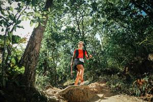 BIB: 
                            <button type="button" onclick="openModal(26114684)" class="btn btn-primary btn-sm float-right btn-popup" data-toggle="modal" data-target=".modal-high-quality">
                        <i class="fas fa-shopping-cart"></i> Add to Cart
                    </button>
                                            <button type="button" onclick="isThisMe(26114684, true)" class="btn btn-success btn-sm float-right btn-popup btn-isme hidden" data-toggle="tooltip" data-placement="bottom" title="นี่คือรูปของคุณใช่ไหม คลิกที่นี่เพื่อเอาเข้าอัลบั้ม">
                        <i class="fas fa-plus"></i> Add to album
                    </button>
                    <button type="button" onclick="isThisMe(26114684, false)" class="btn btn-warning btn-sm float-right btn-popup btn-isnotme hidden">
                        <i class="fas fa-ban"></i> Remove from album
                    </button>