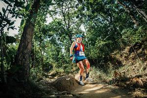 BIB: 
                            <button type="button" onclick="openModal(26093649)" class="btn btn-primary btn-sm float-right btn-popup" data-toggle="modal" data-target=".modal-high-quality">
                        <i class="fas fa-shopping-cart"></i> Add to Cart
                    </button>
                                            <button type="button" onclick="isThisMe(26093649, true)" class="btn btn-success btn-sm float-right btn-popup btn-isme hidden" data-toggle="tooltip" data-placement="bottom" title="นี่คือรูปของคุณใช่ไหม คลิกที่นี่เพื่อเอาเข้าอัลบั้ม">
                        <i class="fas fa-plus"></i> Add to album
                    </button>
                    <button type="button" onclick="isThisMe(26093649, false)" class="btn btn-warning btn-sm float-right btn-popup btn-isnotme hidden">
                        <i class="fas fa-ban"></i> Remove from album
                    </button>