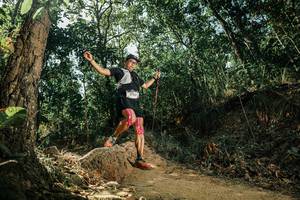 BIB: 
                            <button type="button" onclick="openModal(26124904)" class="btn btn-primary btn-sm float-right btn-popup" data-toggle="modal" data-target=".modal-high-quality">
                        <i class="fas fa-shopping-cart"></i> Add to Cart
                    </button>
                                            <button type="button" onclick="isThisMe(26124904, true)" class="btn btn-success btn-sm float-right btn-popup btn-isme hidden" data-toggle="tooltip" data-placement="bottom" title="นี่คือรูปของคุณใช่ไหม คลิกที่นี่เพื่อเอาเข้าอัลบั้ม">
                        <i class="fas fa-plus"></i> Add to album
                    </button>
                    <button type="button" onclick="isThisMe(26124904, false)" class="btn btn-warning btn-sm float-right btn-popup btn-isnotme hidden">
                        <i class="fas fa-ban"></i> Remove from album
                    </button>