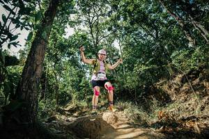 BIB: 
                            <button type="button" onclick="openModal(26093621)" class="btn btn-primary btn-sm float-right btn-popup" data-toggle="modal" data-target=".modal-high-quality">
                        <i class="fas fa-shopping-cart"></i> Add to Cart
                    </button>
                                            <button type="button" onclick="isThisMe(26093621, true)" class="btn btn-success btn-sm float-right btn-popup btn-isme hidden" data-toggle="tooltip" data-placement="bottom" title="นี่คือรูปของคุณใช่ไหม คลิกที่นี่เพื่อเอาเข้าอัลบั้ม">
                        <i class="fas fa-plus"></i> Add to album
                    </button>
                    <button type="button" onclick="isThisMe(26093621, false)" class="btn btn-warning btn-sm float-right btn-popup btn-isnotme hidden">
                        <i class="fas fa-ban"></i> Remove from album
                    </button>