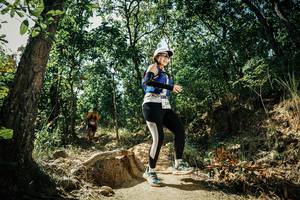 BIB: 
                            <button type="button" onclick="openModal(26119269)" class="btn btn-primary btn-sm float-right btn-popup" data-toggle="modal" data-target=".modal-high-quality">
                        <i class="fas fa-shopping-cart"></i> Add to Cart
                    </button>
                                            <button type="button" onclick="isThisMe(26119269, true)" class="btn btn-success btn-sm float-right btn-popup btn-isme hidden" data-toggle="tooltip" data-placement="bottom" title="นี่คือรูปของคุณใช่ไหม คลิกที่นี่เพื่อเอาเข้าอัลบั้ม">
                        <i class="fas fa-plus"></i> Add to album
                    </button>
                    <button type="button" onclick="isThisMe(26119269, false)" class="btn btn-warning btn-sm float-right btn-popup btn-isnotme hidden">
                        <i class="fas fa-ban"></i> Remove from album
                    </button>