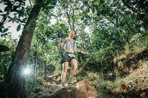 BIB: 
                            <button type="button" onclick="openModal(26106287)" class="btn btn-primary btn-sm float-right btn-popup" data-toggle="modal" data-target=".modal-high-quality">
                        <i class="fas fa-shopping-cart"></i> Add to Cart
                    </button>
                                            <button type="button" onclick="isThisMe(26106287, true)" class="btn btn-success btn-sm float-right btn-popup btn-isme hidden" data-toggle="tooltip" data-placement="bottom" title="นี่คือรูปของคุณใช่ไหม คลิกที่นี่เพื่อเอาเข้าอัลบั้ม">
                        <i class="fas fa-plus"></i> Add to album
                    </button>
                    <button type="button" onclick="isThisMe(26106287, false)" class="btn btn-warning btn-sm float-right btn-popup btn-isnotme hidden">
                        <i class="fas fa-ban"></i> Remove from album
                    </button>