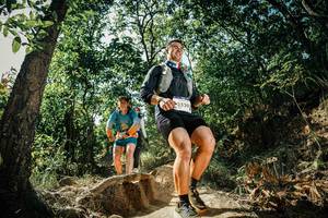 BIB: 
                            <button type="button" onclick="openModal(26118893)" class="btn btn-primary btn-sm float-right btn-popup" data-toggle="modal" data-target=".modal-high-quality">
                        <i class="fas fa-shopping-cart"></i> Add to Cart
                    </button>
                                            <button type="button" onclick="isThisMe(26118893, true)" class="btn btn-success btn-sm float-right btn-popup btn-isme hidden" data-toggle="tooltip" data-placement="bottom" title="นี่คือรูปของคุณใช่ไหม คลิกที่นี่เพื่อเอาเข้าอัลบั้ม">
                        <i class="fas fa-plus"></i> Add to album
                    </button>
                    <button type="button" onclick="isThisMe(26118893, false)" class="btn btn-warning btn-sm float-right btn-popup btn-isnotme hidden">
                        <i class="fas fa-ban"></i> Remove from album
                    </button>