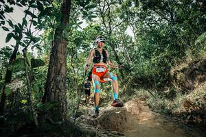 BIB: 
                            <button type="button" onclick="openModal(26106325)" class="btn btn-primary btn-sm float-right btn-popup" data-toggle="modal" data-target=".modal-high-quality">
                        <i class="fas fa-shopping-cart"></i> Add to Cart
                    </button>
                                            <button type="button" onclick="isThisMe(26106325, true)" class="btn btn-success btn-sm float-right btn-popup btn-isme hidden" data-toggle="tooltip" data-placement="bottom" title="นี่คือรูปของคุณใช่ไหม คลิกที่นี่เพื่อเอาเข้าอัลบั้ม">
                        <i class="fas fa-plus"></i> Add to album
                    </button>
                    <button type="button" onclick="isThisMe(26106325, false)" class="btn btn-warning btn-sm float-right btn-popup btn-isnotme hidden">
                        <i class="fas fa-ban"></i> Remove from album
                    </button>