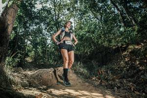 BIB: 
                            <button type="button" onclick="openModal(26124303)" class="btn btn-primary btn-sm float-right btn-popup" data-toggle="modal" data-target=".modal-high-quality">
                        <i class="fas fa-shopping-cart"></i> Add to Cart
                    </button>
                                            <button type="button" onclick="isThisMe(26124303, true)" class="btn btn-success btn-sm float-right btn-popup btn-isme hidden" data-toggle="tooltip" data-placement="bottom" title="นี่คือรูปของคุณใช่ไหม คลิกที่นี่เพื่อเอาเข้าอัลบั้ม">
                        <i class="fas fa-plus"></i> Add to album
                    </button>
                    <button type="button" onclick="isThisMe(26124303, false)" class="btn btn-warning btn-sm float-right btn-popup btn-isnotme hidden">
                        <i class="fas fa-ban"></i> Remove from album
                    </button>