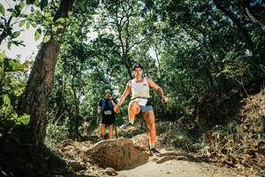 BIB: 
                            <button type="button" onclick="openModal(26117100)" class="btn btn-primary btn-sm float-right btn-popup" data-toggle="modal" data-target=".modal-high-quality">
                        <i class="fas fa-shopping-cart"></i> Add to Cart
                    </button>
                                            <button type="button" onclick="isThisMe(26117100, true)" class="btn btn-success btn-sm float-right btn-popup btn-isme hidden" data-toggle="tooltip" data-placement="bottom" title="นี่คือรูปของคุณใช่ไหม คลิกที่นี่เพื่อเอาเข้าอัลบั้ม">
                        <i class="fas fa-plus"></i> Add to album
                    </button>
                    <button type="button" onclick="isThisMe(26117100, false)" class="btn btn-warning btn-sm float-right btn-popup btn-isnotme hidden">
                        <i class="fas fa-ban"></i> Remove from album
                    </button>