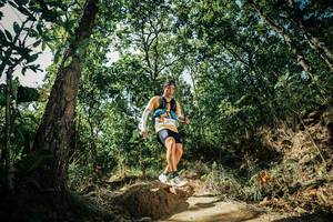 BIB: 
                            <button type="button" onclick="openModal(26136590)" class="btn btn-primary btn-sm float-right btn-popup" data-toggle="modal" data-target=".modal-high-quality">
                        <i class="fas fa-shopping-cart"></i> Add to Cart
                    </button>
                                            <button type="button" onclick="isThisMe(26136590, true)" class="btn btn-success btn-sm float-right btn-popup btn-isme hidden" data-toggle="tooltip" data-placement="bottom" title="นี่คือรูปของคุณใช่ไหม คลิกที่นี่เพื่อเอาเข้าอัลบั้ม">
                        <i class="fas fa-plus"></i> Add to album
                    </button>
                    <button type="button" onclick="isThisMe(26136590, false)" class="btn btn-warning btn-sm float-right btn-popup btn-isnotme hidden">
                        <i class="fas fa-ban"></i> Remove from album
                    </button>