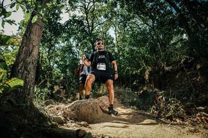 BIB: 
                            <button type="button" onclick="openModal(26122181)" class="btn btn-primary btn-sm float-right btn-popup" data-toggle="modal" data-target=".modal-high-quality">
                        <i class="fas fa-shopping-cart"></i> Add to Cart
                    </button>
                                            <button type="button" onclick="isThisMe(26122181, true)" class="btn btn-success btn-sm float-right btn-popup btn-isme hidden" data-toggle="tooltip" data-placement="bottom" title="นี่คือรูปของคุณใช่ไหม คลิกที่นี่เพื่อเอาเข้าอัลบั้ม">
                        <i class="fas fa-plus"></i> Add to album
                    </button>
                    <button type="button" onclick="isThisMe(26122181, false)" class="btn btn-warning btn-sm float-right btn-popup btn-isnotme hidden">
                        <i class="fas fa-ban"></i> Remove from album
                    </button>