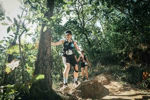 BIB: 
                            <button type="button" onclick="openModal(26121548)" class="btn btn-primary btn-sm float-right btn-popup" data-toggle="modal" data-target=".modal-high-quality">
                        <i class="fas fa-shopping-cart"></i> Add to Cart
                    </button>
                                            <button type="button" onclick="isThisMe(26121548, true)" class="btn btn-success btn-sm float-right btn-popup btn-isme hidden" data-toggle="tooltip" data-placement="bottom" title="นี่คือรูปของคุณใช่ไหม คลิกที่นี่เพื่อเอาเข้าอัลบั้ม">
                        <i class="fas fa-plus"></i> Add to album
                    </button>
                    <button type="button" onclick="isThisMe(26121548, false)" class="btn btn-warning btn-sm float-right btn-popup btn-isnotme hidden">
                        <i class="fas fa-ban"></i> Remove from album
                    </button>