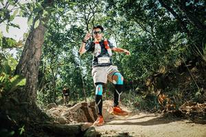 BIB: 
                            <button type="button" onclick="openModal(26121101)" class="btn btn-primary btn-sm float-right btn-popup" data-toggle="modal" data-target=".modal-high-quality">
                        <i class="fas fa-shopping-cart"></i> Add to Cart
                    </button>
                                            <button type="button" onclick="isThisMe(26121101, true)" class="btn btn-success btn-sm float-right btn-popup btn-isme hidden" data-toggle="tooltip" data-placement="bottom" title="นี่คือรูปของคุณใช่ไหม คลิกที่นี่เพื่อเอาเข้าอัลบั้ม">
                        <i class="fas fa-plus"></i> Add to album
                    </button>
                    <button type="button" onclick="isThisMe(26121101, false)" class="btn btn-warning btn-sm float-right btn-popup btn-isnotme hidden">
                        <i class="fas fa-ban"></i> Remove from album
                    </button>