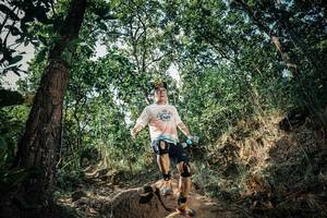 BIB: 
                            <button type="button" onclick="openModal(26102526)" class="btn btn-primary btn-sm float-right btn-popup" data-toggle="modal" data-target=".modal-high-quality">
                        <i class="fas fa-shopping-cart"></i> Add to Cart
                    </button>
                                            <button type="button" onclick="isThisMe(26102526, true)" class="btn btn-success btn-sm float-right btn-popup btn-isme hidden" data-toggle="tooltip" data-placement="bottom" title="นี่คือรูปของคุณใช่ไหม คลิกที่นี่เพื่อเอาเข้าอัลบั้ม">
                        <i class="fas fa-plus"></i> Add to album
                    </button>
                    <button type="button" onclick="isThisMe(26102526, false)" class="btn btn-warning btn-sm float-right btn-popup btn-isnotme hidden">
                        <i class="fas fa-ban"></i> Remove from album
                    </button>