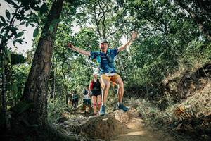 BIB: 
                            <button type="button" onclick="openModal(26106745)" class="btn btn-primary btn-sm float-right btn-popup" data-toggle="modal" data-target=".modal-high-quality">
                        <i class="fas fa-shopping-cart"></i> Add to Cart
                    </button>
                                            <button type="button" onclick="isThisMe(26106745, true)" class="btn btn-success btn-sm float-right btn-popup btn-isme hidden" data-toggle="tooltip" data-placement="bottom" title="นี่คือรูปของคุณใช่ไหม คลิกที่นี่เพื่อเอาเข้าอัลบั้ม">
                        <i class="fas fa-plus"></i> Add to album
                    </button>
                    <button type="button" onclick="isThisMe(26106745, false)" class="btn btn-warning btn-sm float-right btn-popup btn-isnotme hidden">
                        <i class="fas fa-ban"></i> Remove from album
                    </button>