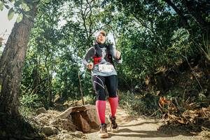 BIB: 
                            <button type="button" onclick="openModal(26121098)" class="btn btn-primary btn-sm float-right btn-popup" data-toggle="modal" data-target=".modal-high-quality">
                        <i class="fas fa-shopping-cart"></i> Add to Cart
                    </button>
                                            <button type="button" onclick="isThisMe(26121098, true)" class="btn btn-success btn-sm float-right btn-popup btn-isme hidden" data-toggle="tooltip" data-placement="bottom" title="นี่คือรูปของคุณใช่ไหม คลิกที่นี่เพื่อเอาเข้าอัลบั้ม">
                        <i class="fas fa-plus"></i> Add to album
                    </button>
                    <button type="button" onclick="isThisMe(26121098, false)" class="btn btn-warning btn-sm float-right btn-popup btn-isnotme hidden">
                        <i class="fas fa-ban"></i> Remove from album
                    </button>