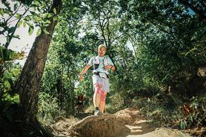 BIB: 
                            <button type="button" onclick="openModal(26114666)" class="btn btn-primary btn-sm float-right btn-popup" data-toggle="modal" data-target=".modal-high-quality">
                        <i class="fas fa-shopping-cart"></i> Add to Cart
                    </button>
                                            <button type="button" onclick="isThisMe(26114666, true)" class="btn btn-success btn-sm float-right btn-popup btn-isme hidden" data-toggle="tooltip" data-placement="bottom" title="นี่คือรูปของคุณใช่ไหม คลิกที่นี่เพื่อเอาเข้าอัลบั้ม">
                        <i class="fas fa-plus"></i> Add to album
                    </button>
                    <button type="button" onclick="isThisMe(26114666, false)" class="btn btn-warning btn-sm float-right btn-popup btn-isnotme hidden">
                        <i class="fas fa-ban"></i> Remove from album
                    </button>