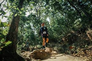 BIB: 
                            <button type="button" onclick="openModal(26120560)" class="btn btn-primary btn-sm float-right btn-popup" data-toggle="modal" data-target=".modal-high-quality">
                        <i class="fas fa-shopping-cart"></i> Add to Cart
                    </button>
                                            <button type="button" onclick="isThisMe(26120560, true)" class="btn btn-success btn-sm float-right btn-popup btn-isme hidden" data-toggle="tooltip" data-placement="bottom" title="นี่คือรูปของคุณใช่ไหม คลิกที่นี่เพื่อเอาเข้าอัลบั้ม">
                        <i class="fas fa-plus"></i> Add to album
                    </button>
                    <button type="button" onclick="isThisMe(26120560, false)" class="btn btn-warning btn-sm float-right btn-popup btn-isnotme hidden">
                        <i class="fas fa-ban"></i> Remove from album
                    </button>