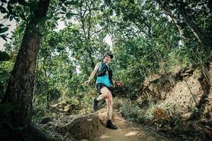 BIB: 
                            <button type="button" onclick="openModal(26104799)" class="btn btn-primary btn-sm float-right btn-popup" data-toggle="modal" data-target=".modal-high-quality">
                        <i class="fas fa-shopping-cart"></i> Add to Cart
                    </button>
                                            <button type="button" onclick="isThisMe(26104799, true)" class="btn btn-success btn-sm float-right btn-popup btn-isme hidden" data-toggle="tooltip" data-placement="bottom" title="นี่คือรูปของคุณใช่ไหม คลิกที่นี่เพื่อเอาเข้าอัลบั้ม">
                        <i class="fas fa-plus"></i> Add to album
                    </button>
                    <button type="button" onclick="isThisMe(26104799, false)" class="btn btn-warning btn-sm float-right btn-popup btn-isnotme hidden">
                        <i class="fas fa-ban"></i> Remove from album
                    </button>