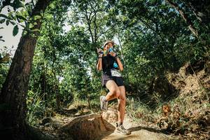 BIB: 
                            <button type="button" onclick="openModal(26094958)" class="btn btn-primary btn-sm float-right btn-popup" data-toggle="modal" data-target=".modal-high-quality">
                        <i class="fas fa-shopping-cart"></i> Add to Cart
                    </button>
                                            <button type="button" onclick="isThisMe(26094958, true)" class="btn btn-success btn-sm float-right btn-popup btn-isme hidden" data-toggle="tooltip" data-placement="bottom" title="นี่คือรูปของคุณใช่ไหม คลิกที่นี่เพื่อเอาเข้าอัลบั้ม">
                        <i class="fas fa-plus"></i> Add to album
                    </button>
                    <button type="button" onclick="isThisMe(26094958, false)" class="btn btn-warning btn-sm float-right btn-popup btn-isnotme hidden">
                        <i class="fas fa-ban"></i> Remove from album
                    </button>