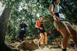 BIB: 
                            <button type="button" onclick="openModal(26119961)" class="btn btn-primary btn-sm float-right btn-popup" data-toggle="modal" data-target=".modal-high-quality">
                        <i class="fas fa-shopping-cart"></i> Add to Cart
                    </button>
                                            <button type="button" onclick="isThisMe(26119961, true)" class="btn btn-success btn-sm float-right btn-popup btn-isme hidden" data-toggle="tooltip" data-placement="bottom" title="นี่คือรูปของคุณใช่ไหม คลิกที่นี่เพื่อเอาเข้าอัลบั้ม">
                        <i class="fas fa-plus"></i> Add to album
                    </button>
                    <button type="button" onclick="isThisMe(26119961, false)" class="btn btn-warning btn-sm float-right btn-popup btn-isnotme hidden">
                        <i class="fas fa-ban"></i> Remove from album
                    </button>