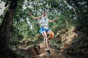 BIB: 
                            <button type="button" onclick="openModal(26102748)" class="btn btn-primary btn-sm float-right btn-popup" data-toggle="modal" data-target=".modal-high-quality">
                        <i class="fas fa-shopping-cart"></i> Add to Cart
                    </button>
                                            <button type="button" onclick="isThisMe(26102748, true)" class="btn btn-success btn-sm float-right btn-popup btn-isme hidden" data-toggle="tooltip" data-placement="bottom" title="นี่คือรูปของคุณใช่ไหม คลิกที่นี่เพื่อเอาเข้าอัลบั้ม">
                        <i class="fas fa-plus"></i> Add to album
                    </button>
                    <button type="button" onclick="isThisMe(26102748, false)" class="btn btn-warning btn-sm float-right btn-popup btn-isnotme hidden">
                        <i class="fas fa-ban"></i> Remove from album
                    </button>