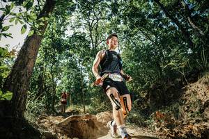 BIB: 
                            <button type="button" onclick="openModal(26117190)" class="btn btn-primary btn-sm float-right btn-popup" data-toggle="modal" data-target=".modal-high-quality">
                        <i class="fas fa-shopping-cart"></i> Add to Cart
                    </button>
                                            <button type="button" onclick="isThisMe(26117190, true)" class="btn btn-success btn-sm float-right btn-popup btn-isme hidden" data-toggle="tooltip" data-placement="bottom" title="นี่คือรูปของคุณใช่ไหม คลิกที่นี่เพื่อเอาเข้าอัลบั้ม">
                        <i class="fas fa-plus"></i> Add to album
                    </button>
                    <button type="button" onclick="isThisMe(26117190, false)" class="btn btn-warning btn-sm float-right btn-popup btn-isnotme hidden">
                        <i class="fas fa-ban"></i> Remove from album
                    </button>