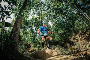 BIB: 
                            <button type="button" onclick="openModal(26094054)" class="btn btn-primary btn-sm float-right btn-popup" data-toggle="modal" data-target=".modal-high-quality">
                        <i class="fas fa-shopping-cart"></i> Add to Cart
                    </button>
                                            <button type="button" onclick="isThisMe(26094054, true)" class="btn btn-success btn-sm float-right btn-popup btn-isme hidden" data-toggle="tooltip" data-placement="bottom" title="นี่คือรูปของคุณใช่ไหม คลิกที่นี่เพื่อเอาเข้าอัลบั้ม">
                        <i class="fas fa-plus"></i> Add to album
                    </button>
                    <button type="button" onclick="isThisMe(26094054, false)" class="btn btn-warning btn-sm float-right btn-popup btn-isnotme hidden">
                        <i class="fas fa-ban"></i> Remove from album
                    </button>