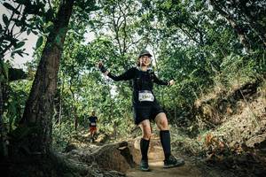 BIB: 
                            <button type="button" onclick="openModal(26106631)" class="btn btn-primary btn-sm float-right btn-popup" data-toggle="modal" data-target=".modal-high-quality">
                        <i class="fas fa-shopping-cart"></i> Add to Cart
                    </button>
                                            <button type="button" onclick="isThisMe(26106631, true)" class="btn btn-success btn-sm float-right btn-popup btn-isme hidden" data-toggle="tooltip" data-placement="bottom" title="นี่คือรูปของคุณใช่ไหม คลิกที่นี่เพื่อเอาเข้าอัลบั้ม">
                        <i class="fas fa-plus"></i> Add to album
                    </button>
                    <button type="button" onclick="isThisMe(26106631, false)" class="btn btn-warning btn-sm float-right btn-popup btn-isnotme hidden">
                        <i class="fas fa-ban"></i> Remove from album
                    </button>