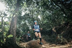 BIB: 
                            <button type="button" onclick="openModal(26122773)" class="btn btn-primary btn-sm float-right btn-popup" data-toggle="modal" data-target=".modal-high-quality">
                        <i class="fas fa-shopping-cart"></i> Add to Cart
                    </button>
                                            <button type="button" onclick="isThisMe(26122773, true)" class="btn btn-success btn-sm float-right btn-popup btn-isme hidden" data-toggle="tooltip" data-placement="bottom" title="นี่คือรูปของคุณใช่ไหม คลิกที่นี่เพื่อเอาเข้าอัลบั้ม">
                        <i class="fas fa-plus"></i> Add to album
                    </button>
                    <button type="button" onclick="isThisMe(26122773, false)" class="btn btn-warning btn-sm float-right btn-popup btn-isnotme hidden">
                        <i class="fas fa-ban"></i> Remove from album
                    </button>