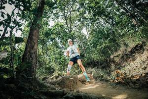 BIB: 
                            <button type="button" onclick="openModal(26107472)" class="btn btn-primary btn-sm float-right btn-popup" data-toggle="modal" data-target=".modal-high-quality">
                        <i class="fas fa-shopping-cart"></i> Add to Cart
                    </button>
                                            <button type="button" onclick="isThisMe(26107472, true)" class="btn btn-success btn-sm float-right btn-popup btn-isme hidden" data-toggle="tooltip" data-placement="bottom" title="นี่คือรูปของคุณใช่ไหม คลิกที่นี่เพื่อเอาเข้าอัลบั้ม">
                        <i class="fas fa-plus"></i> Add to album
                    </button>
                    <button type="button" onclick="isThisMe(26107472, false)" class="btn btn-warning btn-sm float-right btn-popup btn-isnotme hidden">
                        <i class="fas fa-ban"></i> Remove from album
                    </button>