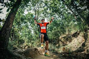 BIB: 
                            <button type="button" onclick="openModal(26105626)" class="btn btn-primary btn-sm float-right btn-popup" data-toggle="modal" data-target=".modal-high-quality">
                        <i class="fas fa-shopping-cart"></i> Add to Cart
                    </button>
                                            <button type="button" onclick="isThisMe(26105626, true)" class="btn btn-success btn-sm float-right btn-popup btn-isme hidden" data-toggle="tooltip" data-placement="bottom" title="นี่คือรูปของคุณใช่ไหม คลิกที่นี่เพื่อเอาเข้าอัลบั้ม">
                        <i class="fas fa-plus"></i> Add to album
                    </button>
                    <button type="button" onclick="isThisMe(26105626, false)" class="btn btn-warning btn-sm float-right btn-popup btn-isnotme hidden">
                        <i class="fas fa-ban"></i> Remove from album
                    </button>