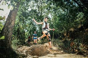 BIB: 
                            <button type="button" onclick="openModal(26121114)" class="btn btn-primary btn-sm float-right btn-popup" data-toggle="modal" data-target=".modal-high-quality">
                        <i class="fas fa-shopping-cart"></i> Add to Cart
                    </button>
                                            <button type="button" onclick="isThisMe(26121114, true)" class="btn btn-success btn-sm float-right btn-popup btn-isme hidden" data-toggle="tooltip" data-placement="bottom" title="นี่คือรูปของคุณใช่ไหม คลิกที่นี่เพื่อเอาเข้าอัลบั้ม">
                        <i class="fas fa-plus"></i> Add to album
                    </button>
                    <button type="button" onclick="isThisMe(26121114, false)" class="btn btn-warning btn-sm float-right btn-popup btn-isnotme hidden">
                        <i class="fas fa-ban"></i> Remove from album
                    </button>