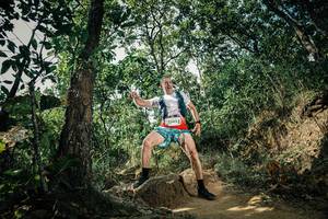 BIB: 
                            <button type="button" onclick="openModal(26103221)" class="btn btn-primary btn-sm float-right btn-popup" data-toggle="modal" data-target=".modal-high-quality">
                        <i class="fas fa-shopping-cart"></i> Add to Cart
                    </button>
                                            <button type="button" onclick="isThisMe(26103221, true)" class="btn btn-success btn-sm float-right btn-popup btn-isme hidden" data-toggle="tooltip" data-placement="bottom" title="นี่คือรูปของคุณใช่ไหม คลิกที่นี่เพื่อเอาเข้าอัลบั้ม">
                        <i class="fas fa-plus"></i> Add to album
                    </button>
                    <button type="button" onclick="isThisMe(26103221, false)" class="btn btn-warning btn-sm float-right btn-popup btn-isnotme hidden">
                        <i class="fas fa-ban"></i> Remove from album
                    </button>