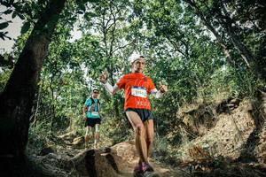 BIB: 
                            <button type="button" onclick="openModal(26105156)" class="btn btn-primary btn-sm float-right btn-popup" data-toggle="modal" data-target=".modal-high-quality">
                        <i class="fas fa-shopping-cart"></i> Add to Cart
                    </button>
                                            <button type="button" onclick="isThisMe(26105156, true)" class="btn btn-success btn-sm float-right btn-popup btn-isme hidden" data-toggle="tooltip" data-placement="bottom" title="นี่คือรูปของคุณใช่ไหม คลิกที่นี่เพื่อเอาเข้าอัลบั้ม">
                        <i class="fas fa-plus"></i> Add to album
                    </button>
                    <button type="button" onclick="isThisMe(26105156, false)" class="btn btn-warning btn-sm float-right btn-popup btn-isnotme hidden">
                        <i class="fas fa-ban"></i> Remove from album
                    </button>