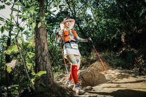 BIB: 
                            <button type="button" onclick="openModal(26122257)" class="btn btn-primary btn-sm float-right btn-popup" data-toggle="modal" data-target=".modal-high-quality">
                        <i class="fas fa-shopping-cart"></i> Add to Cart
                    </button>
                                            <button type="button" onclick="isThisMe(26122257, true)" class="btn btn-success btn-sm float-right btn-popup btn-isme hidden" data-toggle="tooltip" data-placement="bottom" title="นี่คือรูปของคุณใช่ไหม คลิกที่นี่เพื่อเอาเข้าอัลบั้ม">
                        <i class="fas fa-plus"></i> Add to album
                    </button>
                    <button type="button" onclick="isThisMe(26122257, false)" class="btn btn-warning btn-sm float-right btn-popup btn-isnotme hidden">
                        <i class="fas fa-ban"></i> Remove from album
                    </button>