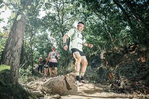 BIB: 
                            <button type="button" onclick="openModal(26122469)" class="btn btn-primary btn-sm float-right btn-popup" data-toggle="modal" data-target=".modal-high-quality">
                        <i class="fas fa-shopping-cart"></i> Add to Cart
                    </button>
                                            <button type="button" onclick="isThisMe(26122469, true)" class="btn btn-success btn-sm float-right btn-popup btn-isme hidden" data-toggle="tooltip" data-placement="bottom" title="นี่คือรูปของคุณใช่ไหม คลิกที่นี่เพื่อเอาเข้าอัลบั้ม">
                        <i class="fas fa-plus"></i> Add to album
                    </button>
                    <button type="button" onclick="isThisMe(26122469, false)" class="btn btn-warning btn-sm float-right btn-popup btn-isnotme hidden">
                        <i class="fas fa-ban"></i> Remove from album
                    </button>