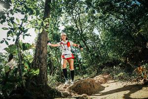 BIB: 
                            <button type="button" onclick="openModal(26113880)" class="btn btn-primary btn-sm float-right btn-popup" data-toggle="modal" data-target=".modal-high-quality">
                        <i class="fas fa-shopping-cart"></i> Add to Cart
                    </button>
                                            <button type="button" onclick="isThisMe(26113880, true)" class="btn btn-success btn-sm float-right btn-popup btn-isme hidden" data-toggle="tooltip" data-placement="bottom" title="นี่คือรูปของคุณใช่ไหม คลิกที่นี่เพื่อเอาเข้าอัลบั้ม">
                        <i class="fas fa-plus"></i> Add to album
                    </button>
                    <button type="button" onclick="isThisMe(26113880, false)" class="btn btn-warning btn-sm float-right btn-popup btn-isnotme hidden">
                        <i class="fas fa-ban"></i> Remove from album
                    </button>