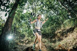 BIB: 
                            <button type="button" onclick="openModal(26106311)" class="btn btn-primary btn-sm float-right btn-popup" data-toggle="modal" data-target=".modal-high-quality">
                        <i class="fas fa-shopping-cart"></i> Add to Cart
                    </button>
                                            <button type="button" onclick="isThisMe(26106311, true)" class="btn btn-success btn-sm float-right btn-popup btn-isme hidden" data-toggle="tooltip" data-placement="bottom" title="นี่คือรูปของคุณใช่ไหม คลิกที่นี่เพื่อเอาเข้าอัลบั้ม">
                        <i class="fas fa-plus"></i> Add to album
                    </button>
                    <button type="button" onclick="isThisMe(26106311, false)" class="btn btn-warning btn-sm float-right btn-popup btn-isnotme hidden">
                        <i class="fas fa-ban"></i> Remove from album
                    </button>