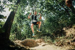 BIB: 
                            <button type="button" onclick="openModal(26113131)" class="btn btn-primary btn-sm float-right btn-popup" data-toggle="modal" data-target=".modal-high-quality">
                        <i class="fas fa-shopping-cart"></i> Add to Cart
                    </button>
                                            <button type="button" onclick="isThisMe(26113131, true)" class="btn btn-success btn-sm float-right btn-popup btn-isme hidden" data-toggle="tooltip" data-placement="bottom" title="นี่คือรูปของคุณใช่ไหม คลิกที่นี่เพื่อเอาเข้าอัลบั้ม">
                        <i class="fas fa-plus"></i> Add to album
                    </button>
                    <button type="button" onclick="isThisMe(26113131, false)" class="btn btn-warning btn-sm float-right btn-popup btn-isnotme hidden">
                        <i class="fas fa-ban"></i> Remove from album
                    </button>